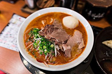 卡普空即将终止《生化危机7》云游戏版租赁服务